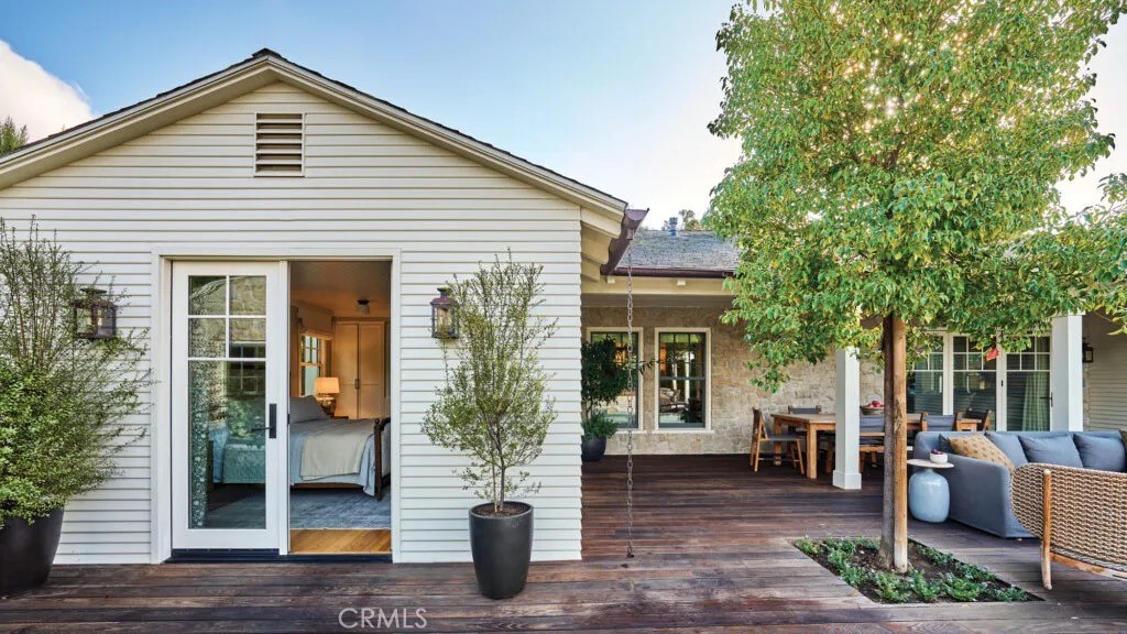 2316 North Flower Street Santa Ana, CA 92706 - Photo 18 of 24