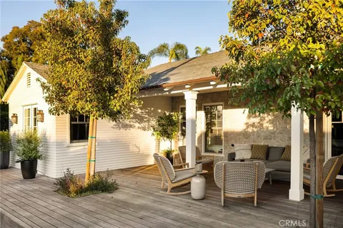 $2,450,000 | 2316 North Flower Street, Santa Ana, CA 92706