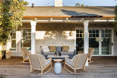 $2,450,000 | 2316 North Flower Street, Santa Ana, CA 92706