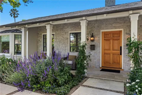 $2,450,000 | 2316 North Flower Street, Santa Ana, CA 92706