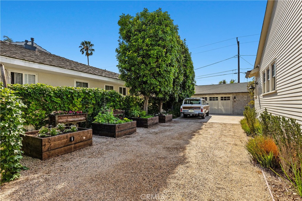 2316 North Flower Street Santa Ana, CA 92706 - Photo 21 of 24