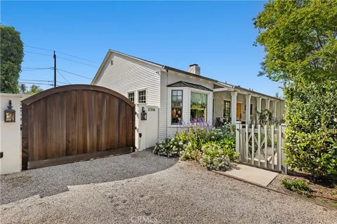$2,450,000 | 2316 North Flower Street, Santa Ana, CA 92706