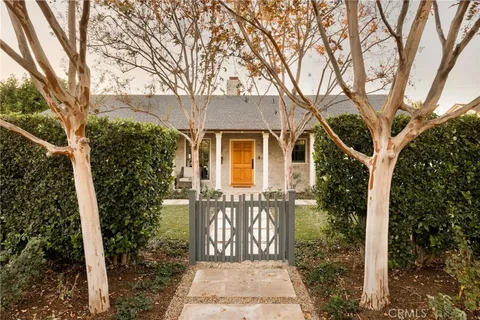 $2,450,000 | 2316 North Flower Street, Santa Ana, CA 92706