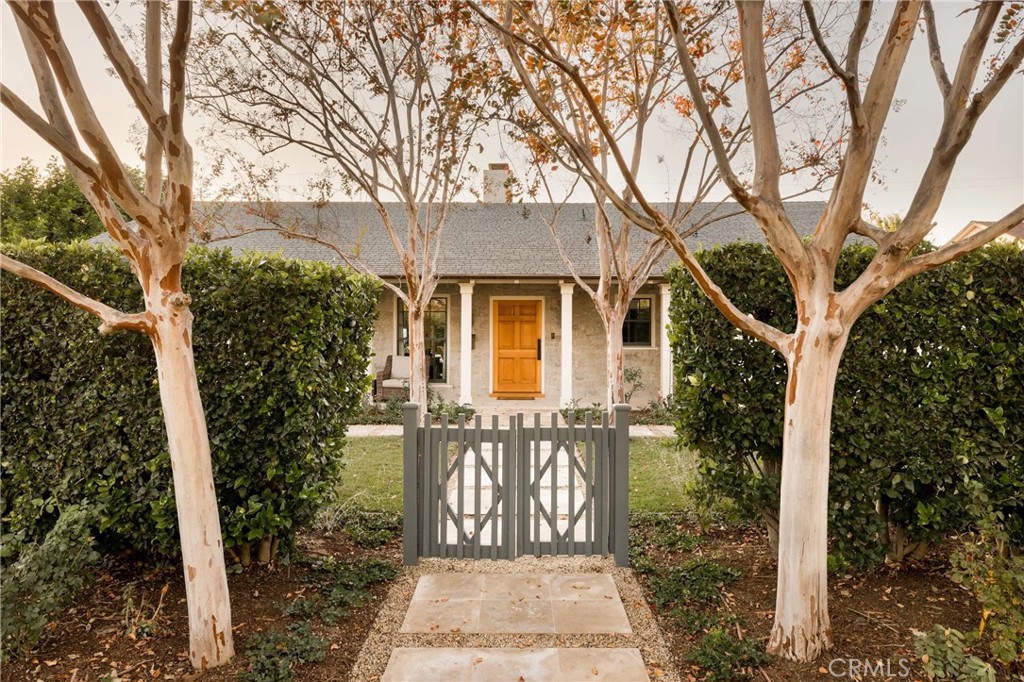 2316 North Flower Street Santa Ana, CA 92706 - Photo 24 of 24