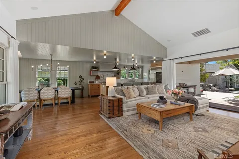 $2,450,000 | 2316 North Flower Street, Santa Ana, CA 92706