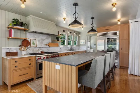 $2,450,000 | 2316 North Flower Street, Santa Ana, CA 92706