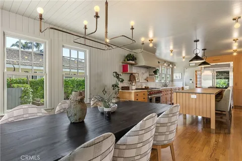 $2,450,000 | 2316 North Flower Street, Santa Ana, CA 92706