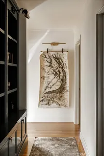 $2,450,000 | 2316 North Flower Street, Santa Ana, CA 92706