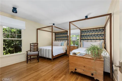 $2,450,000 | 2316 North Flower Street, Santa Ana, CA 92706