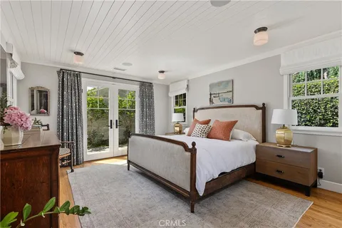 $2,450,000 | 2316 North Flower Street, Santa Ana, CA 92706