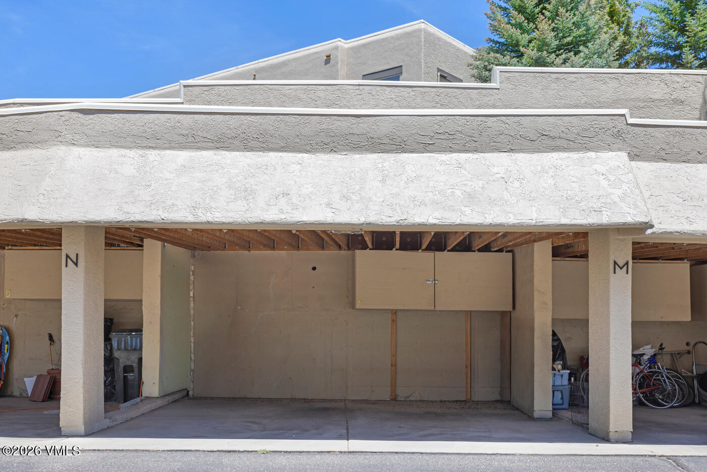 751 Singletree Road, Unit 3N Edwards, CO 81632 - Photo 24 of 38 Las Vistas N3 MLS-1