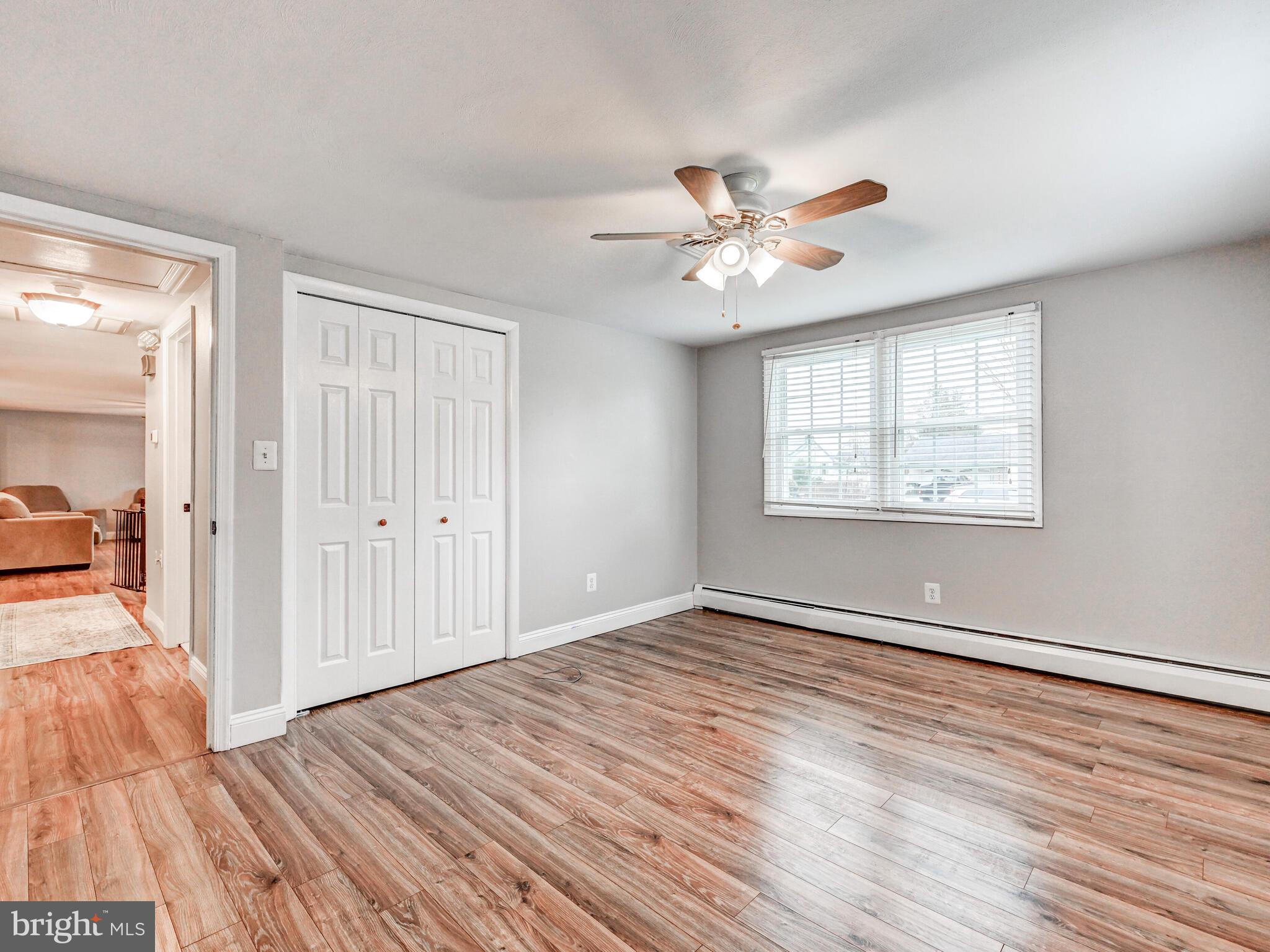 209 Forest Hills Road Red Lion, PA 17356 - Photo 11 of 28