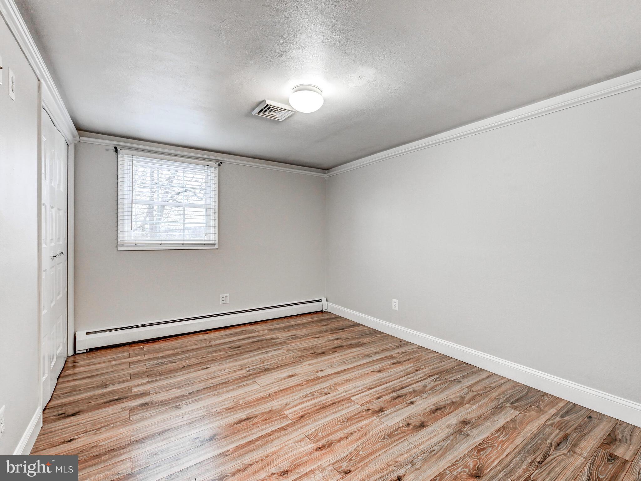 209 Forest Hills Road Red Lion, PA 17356 - Photo 13 of 28