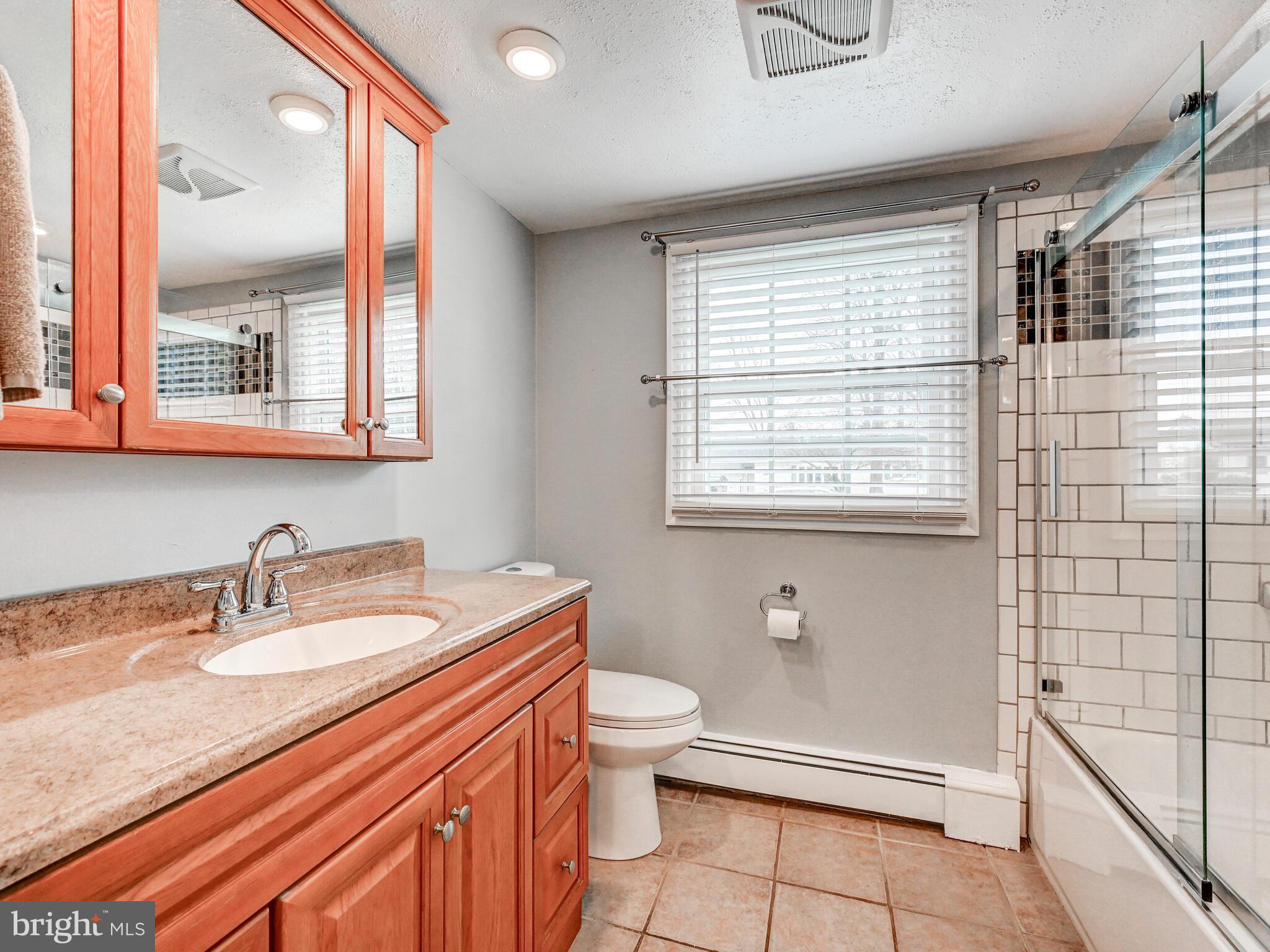 209 Forest Hills Road Red Lion, PA 17356 - Photo 14 of 28