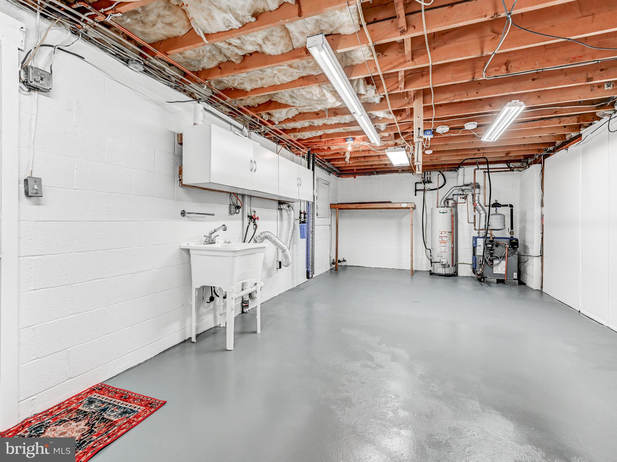 209 Forest Hills Road Red Lion, PA 17356 - Photo 16 of 28