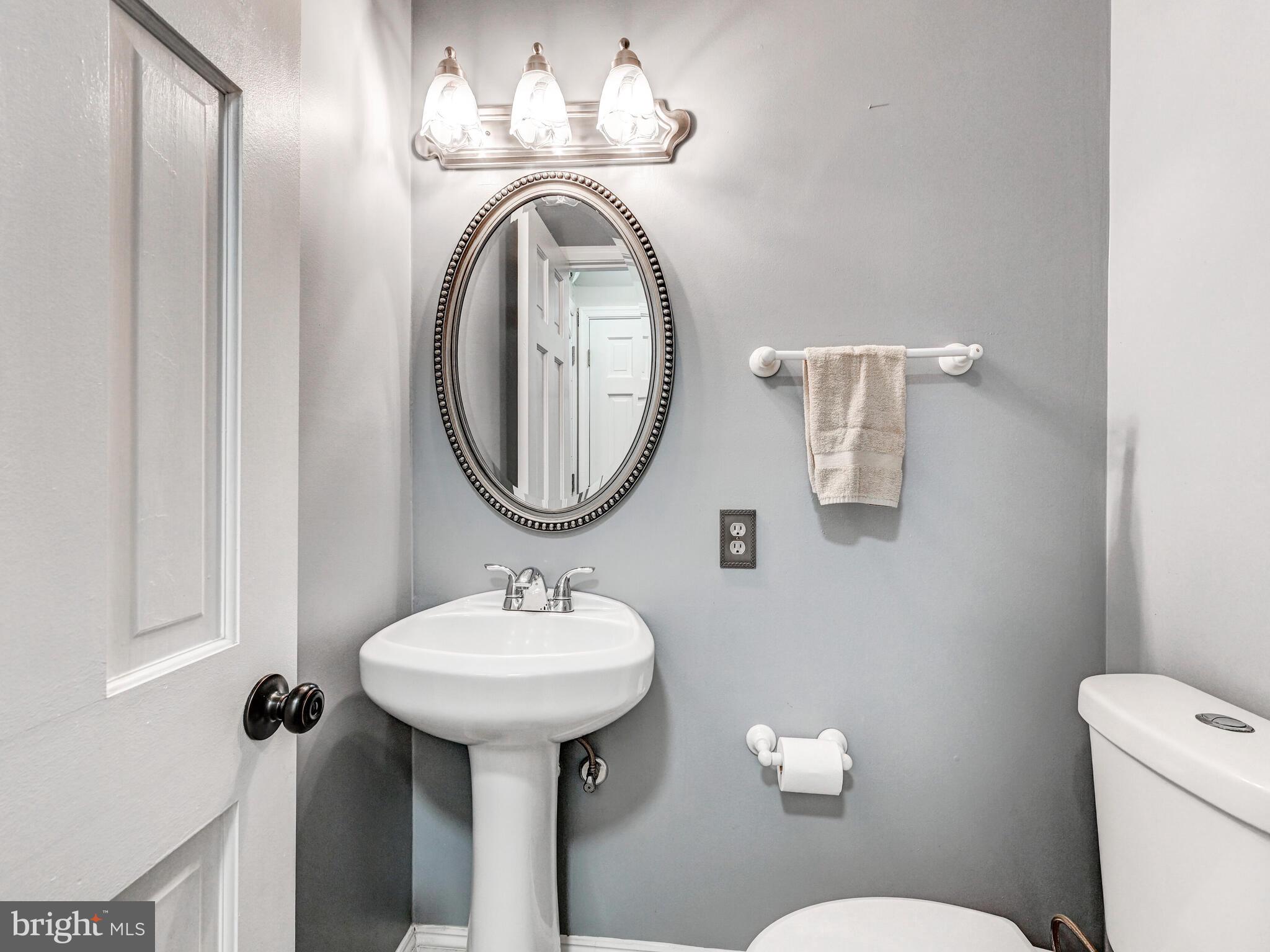 209 Forest Hills Road Red Lion, PA 17356 - Photo 18 of 28