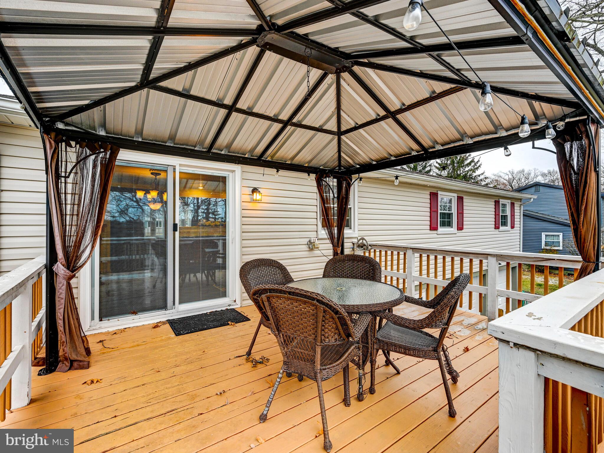 209 Forest Hills Road Red Lion, PA 17356 - Photo 20 of 28