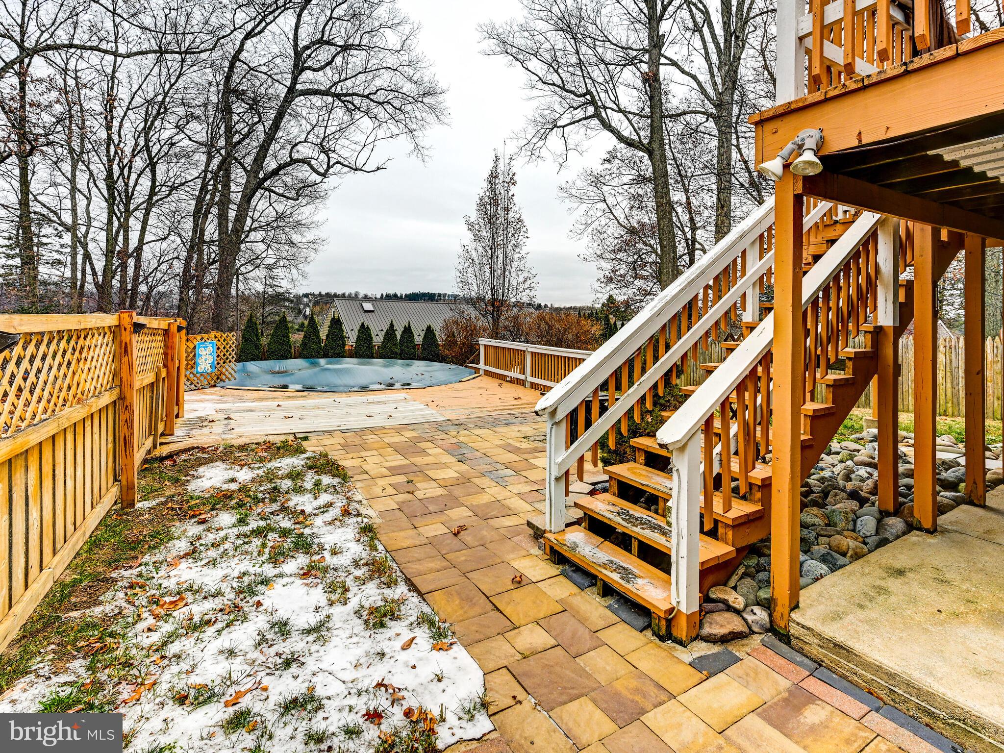 209 Forest Hills Road Red Lion, PA 17356 - Photo 21 of 28