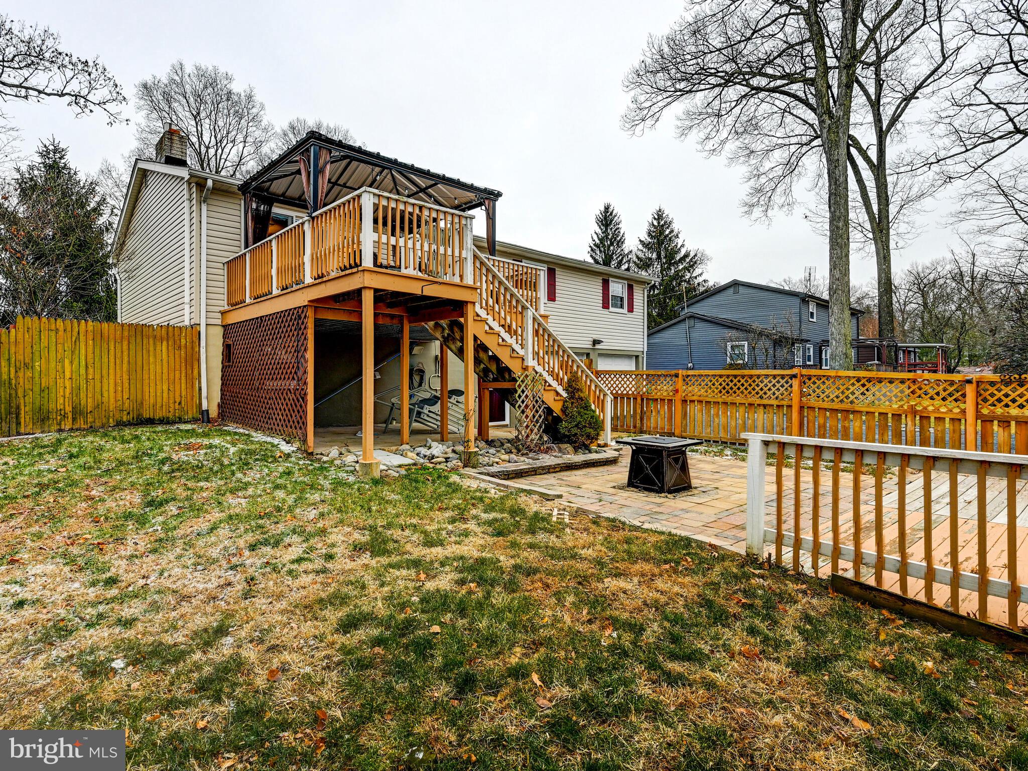 209 Forest Hills Road Red Lion, PA 17356 - Photo 23 of 28