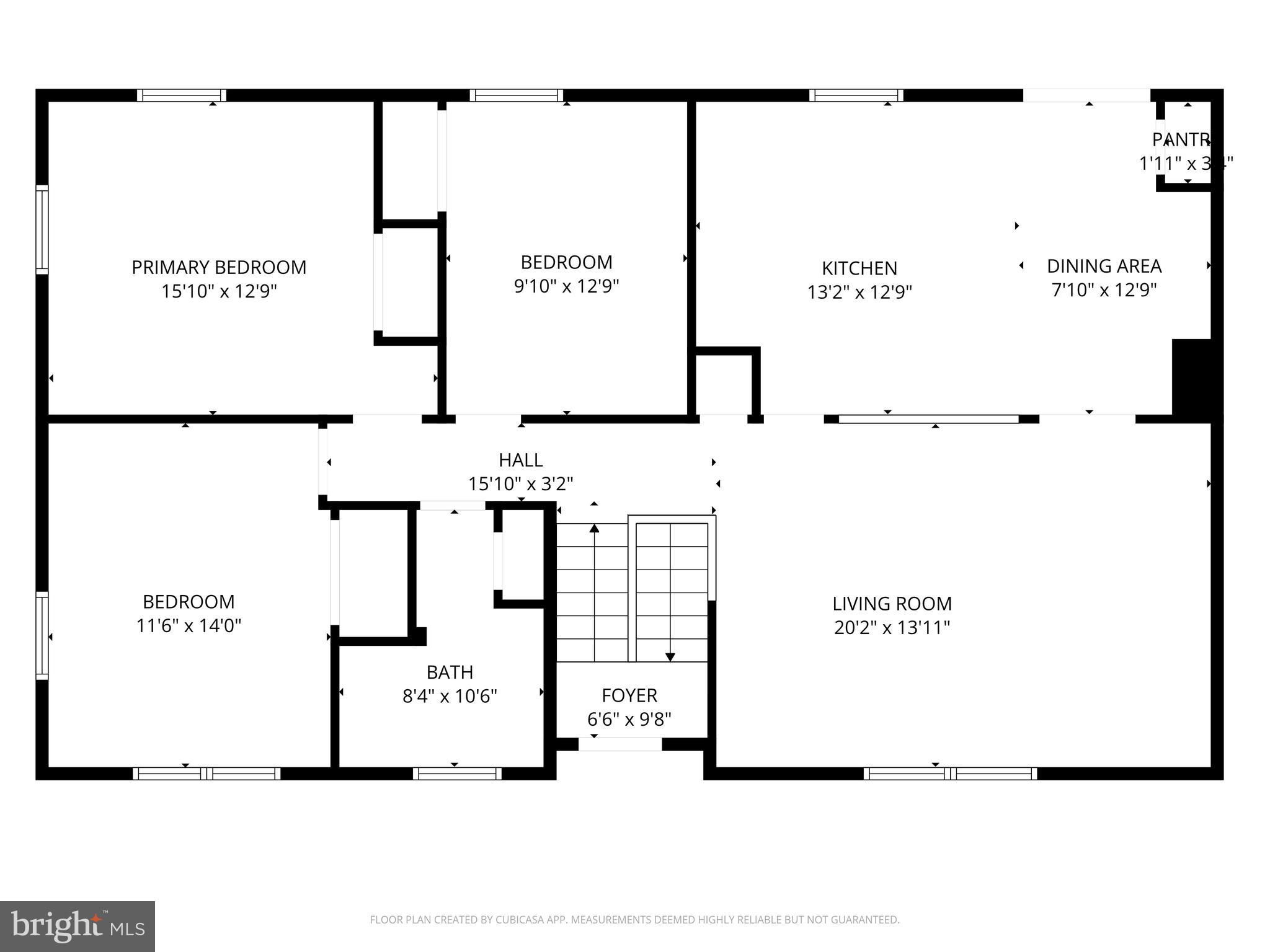 209 Forest Hills Road Red Lion, PA 17356 - Photo 26 of 28