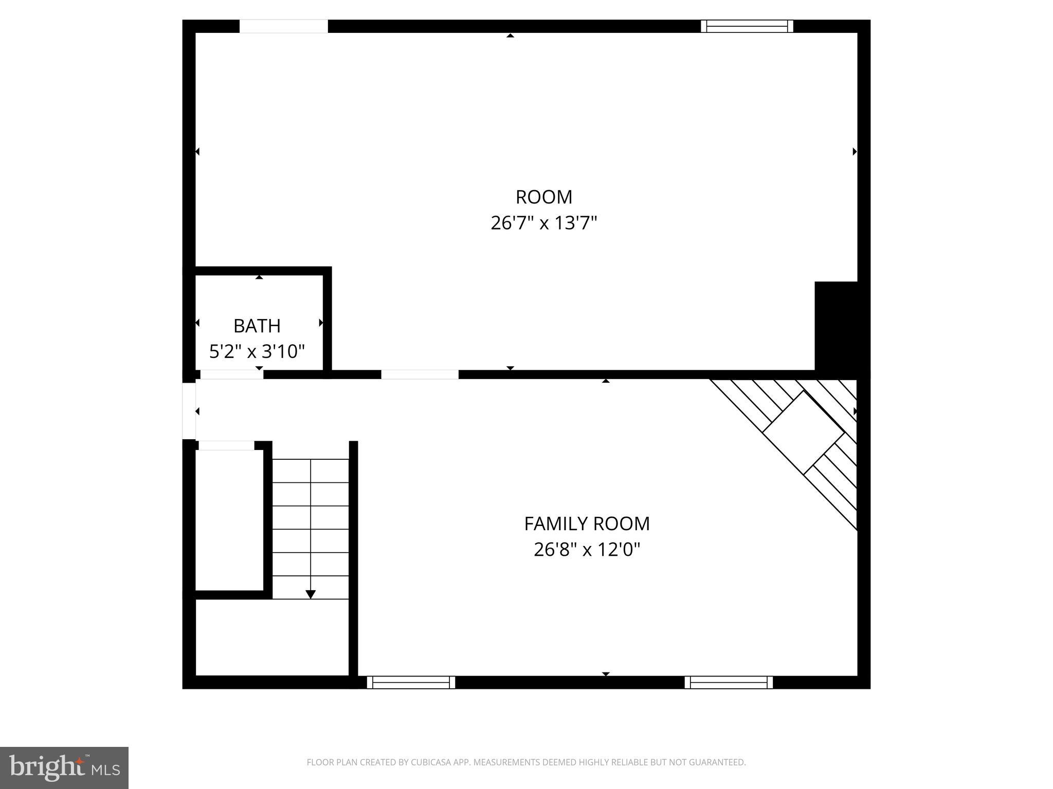 209 Forest Hills Road Red Lion, PA 17356 - Photo 27 of 28