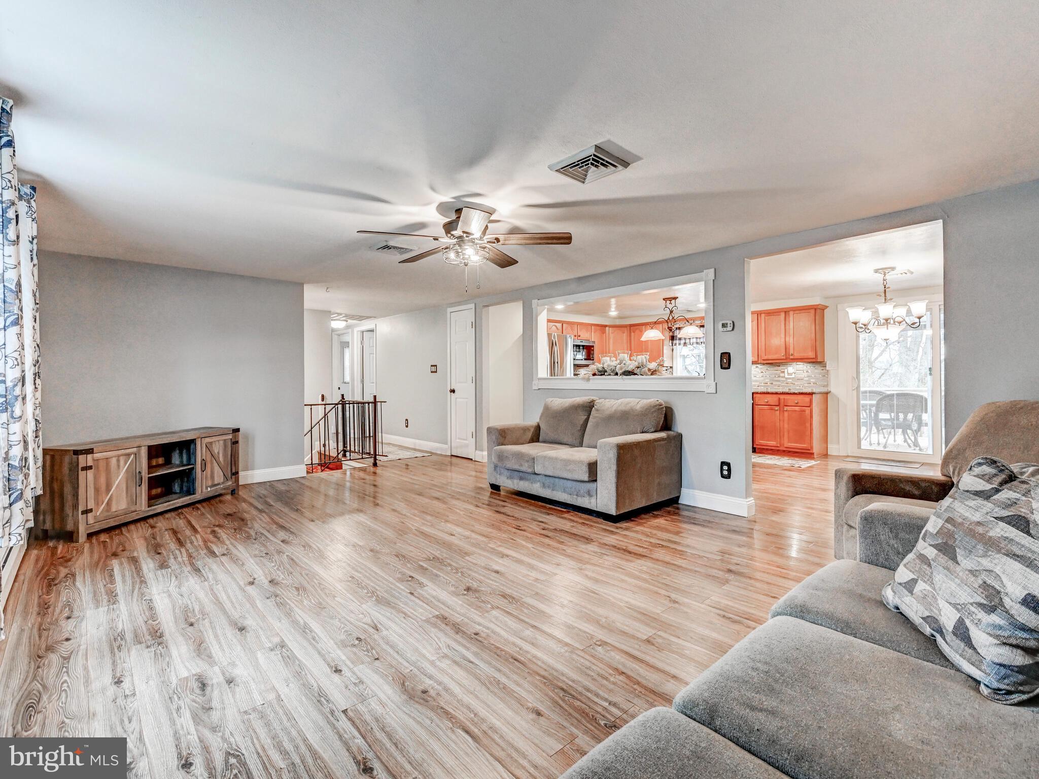 209 Forest Hills Road Red Lion, PA 17356 - Photo 5 of 28