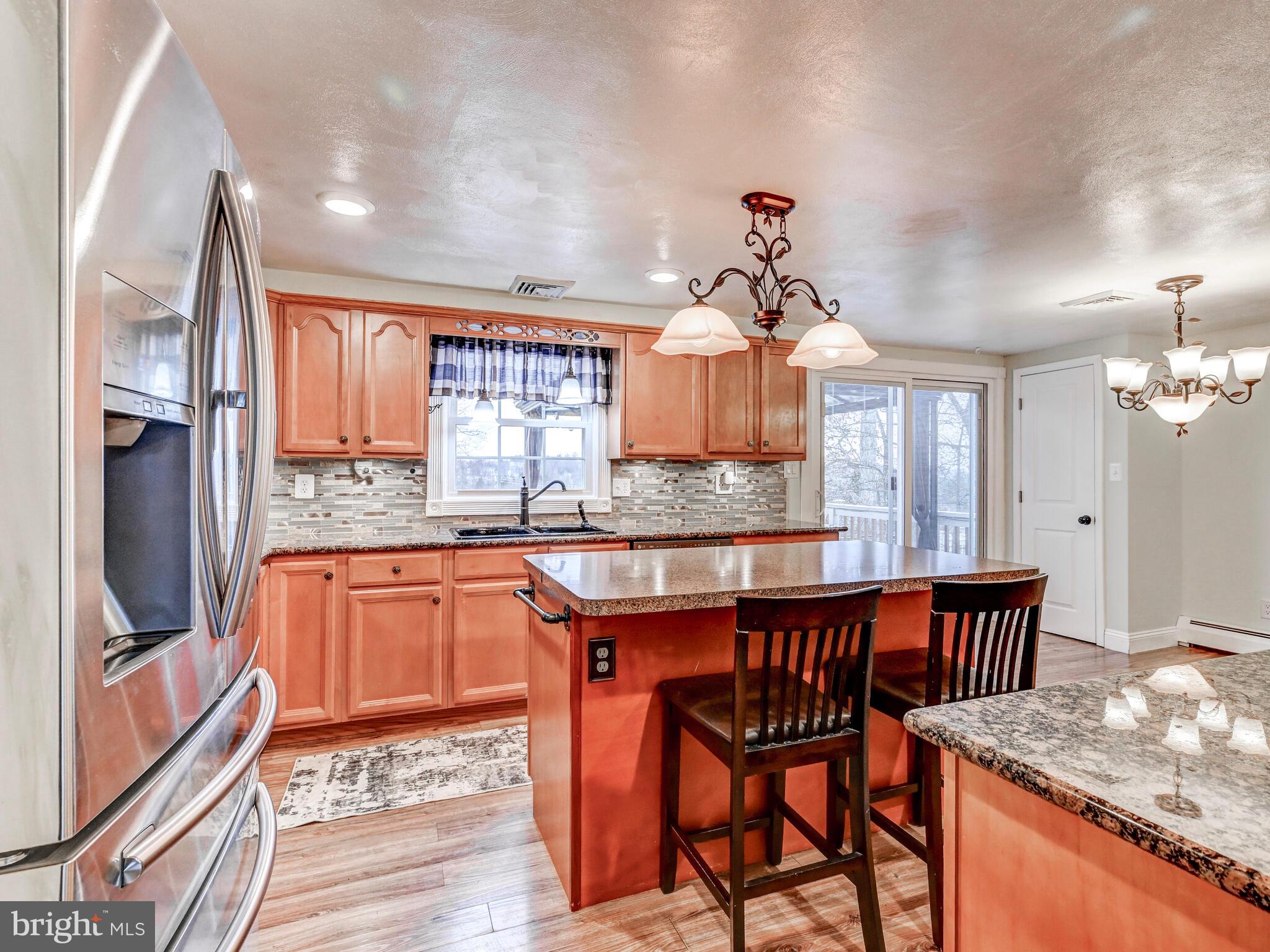 209 Forest Hills Road Red Lion, PA 17356 - Photo 6 of 28