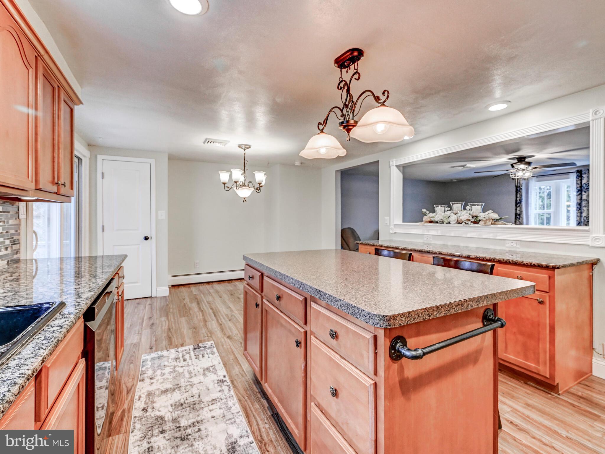 209 Forest Hills Road Red Lion, PA 17356 - Photo 8 of 28