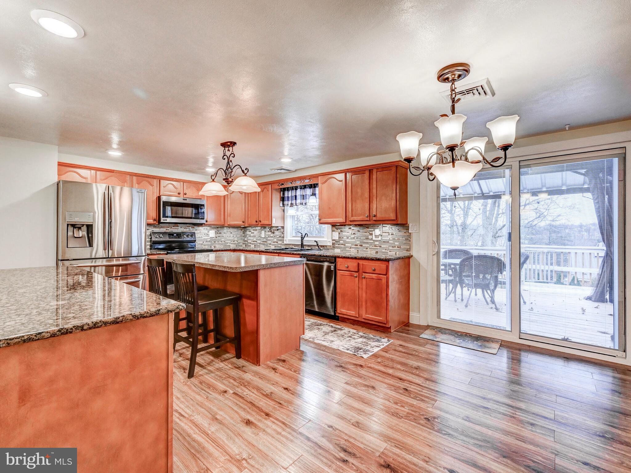 209 Forest Hills Road Red Lion, PA 17356 - Photo 10 of 28