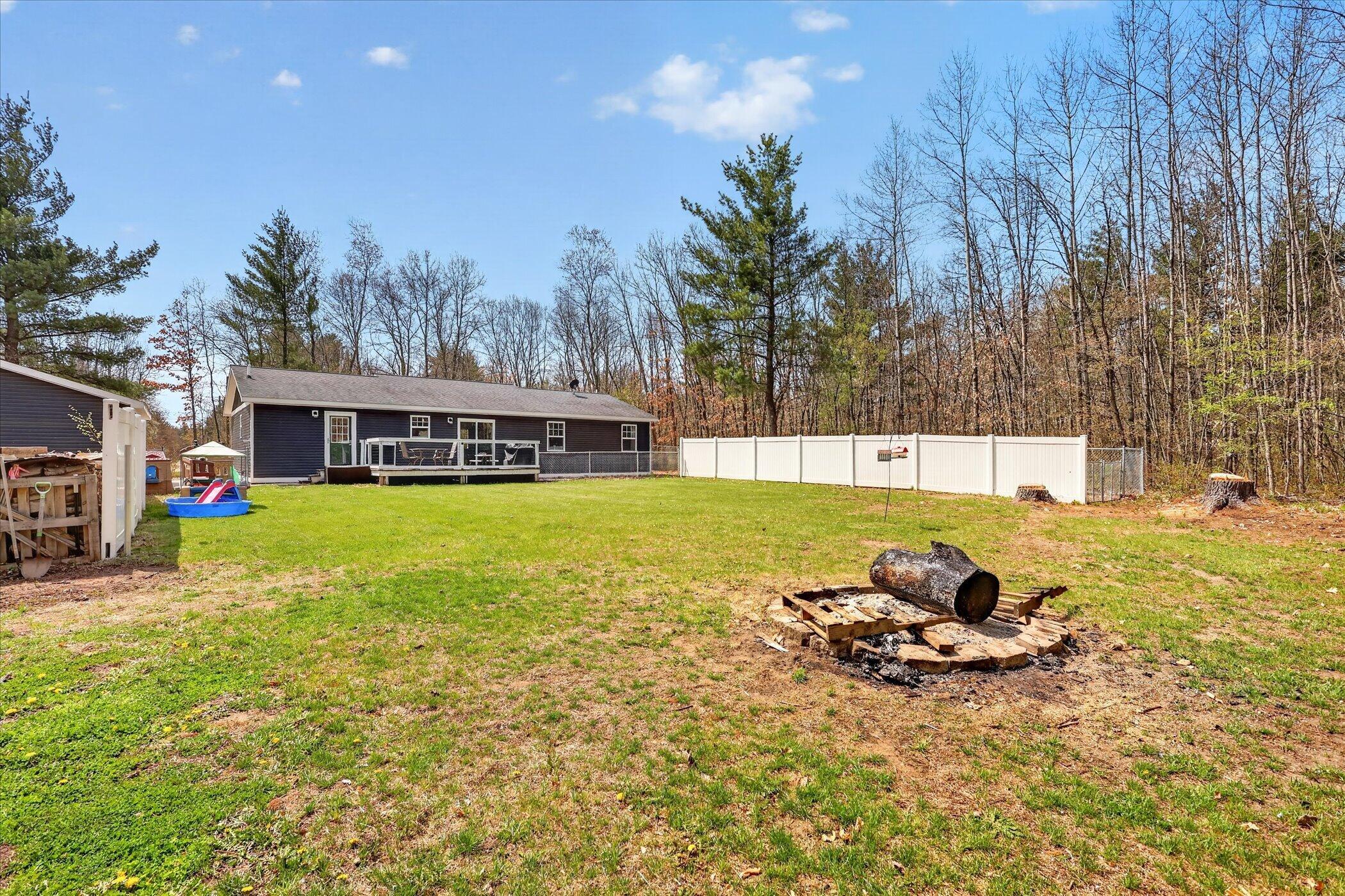 20392 Gates Road Howard City, MI 49329 - Photo 41 of 42 38-20392-Gates-Rd-WindowStill
