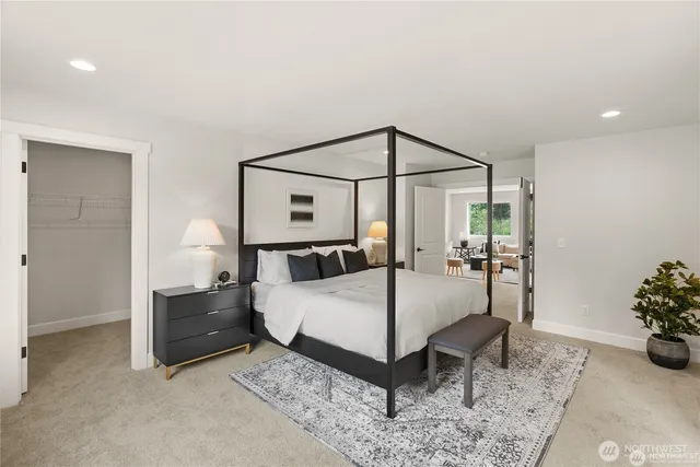 $949,950 | 1307 60th Avenue Northeast, Tacoma, WA 98422