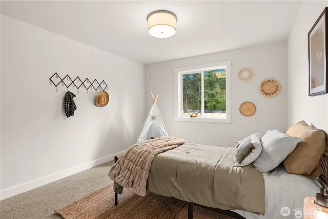 $949,950 | 1307 60th Avenue Northeast, Tacoma, WA 98422