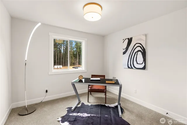 $949,950 | 1307 60th Avenue Northeast, Tacoma, WA 98422