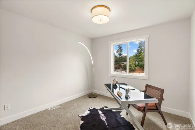 $949,950 | 1307 60th Avenue Northeast, Tacoma, WA 98422