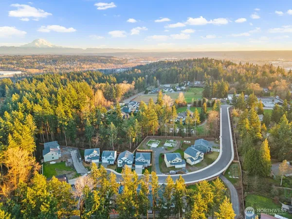 $949,950 | 1307 60th Avenue Northeast, Tacoma, WA 98422