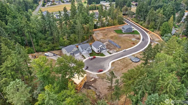 $949,950 | 1307 60th Avenue Northeast, Tacoma, WA 98422