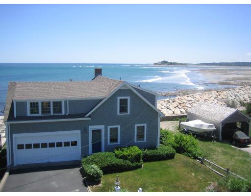 39 Collier Road Scituate, MA 02066 - Photo 3 of 8 Gallery Image 3
