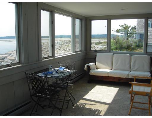 39 Collier Road Scituate, MA 02066 - Photo 8 of 8 Gallery Image 8