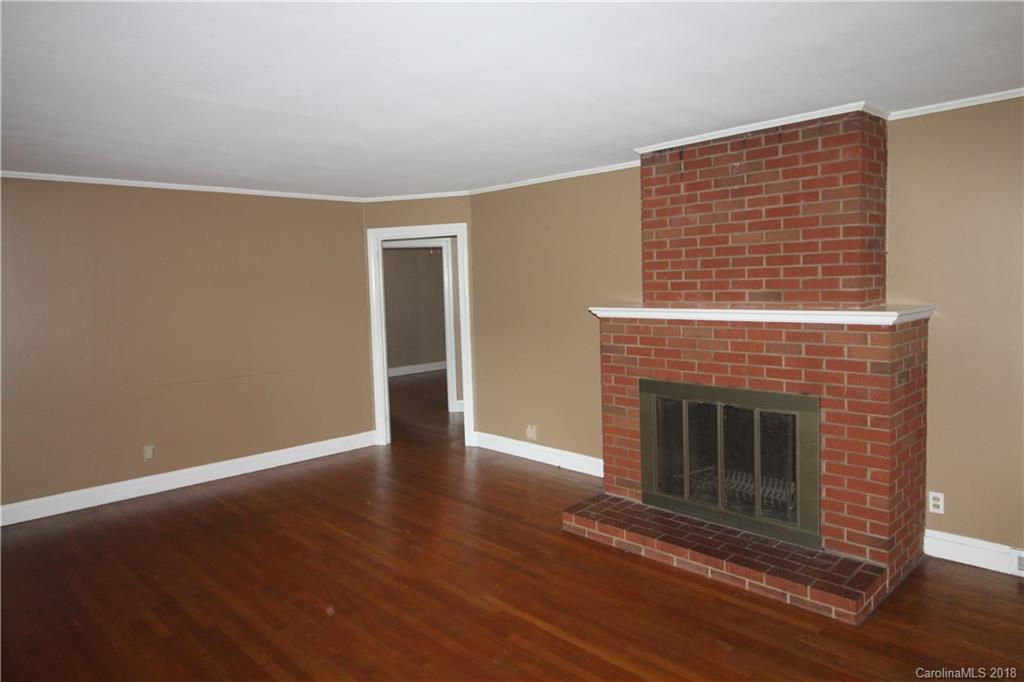 564 Hartness Road Statesville, NC 28677 - Photo 3 of 23 Gallery Image 3