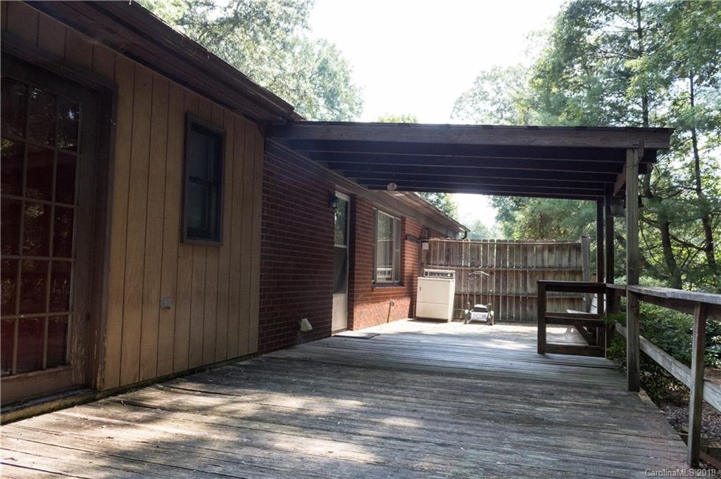 564 Hartness Road Statesville, NC 28677 - Photo 22 of 23 Gallery Image 22