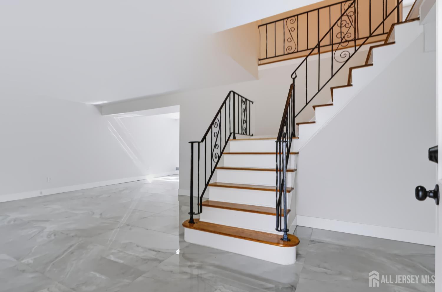 12 Villanova Road Old Bridge, NJ 08859 - Photo 6 of 40 Gallery Image 6