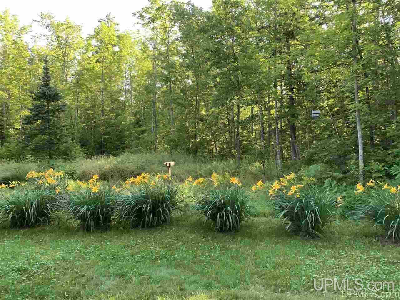 8683 West Niemi Road Saxon, WI 54559 - Photo 26 of 41 Gallery Image 26