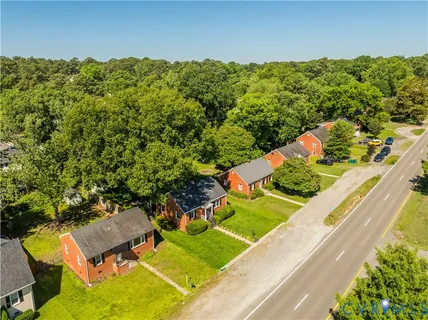 $549,950 | 6305 Monument Avenue, Richmond, VA 23226