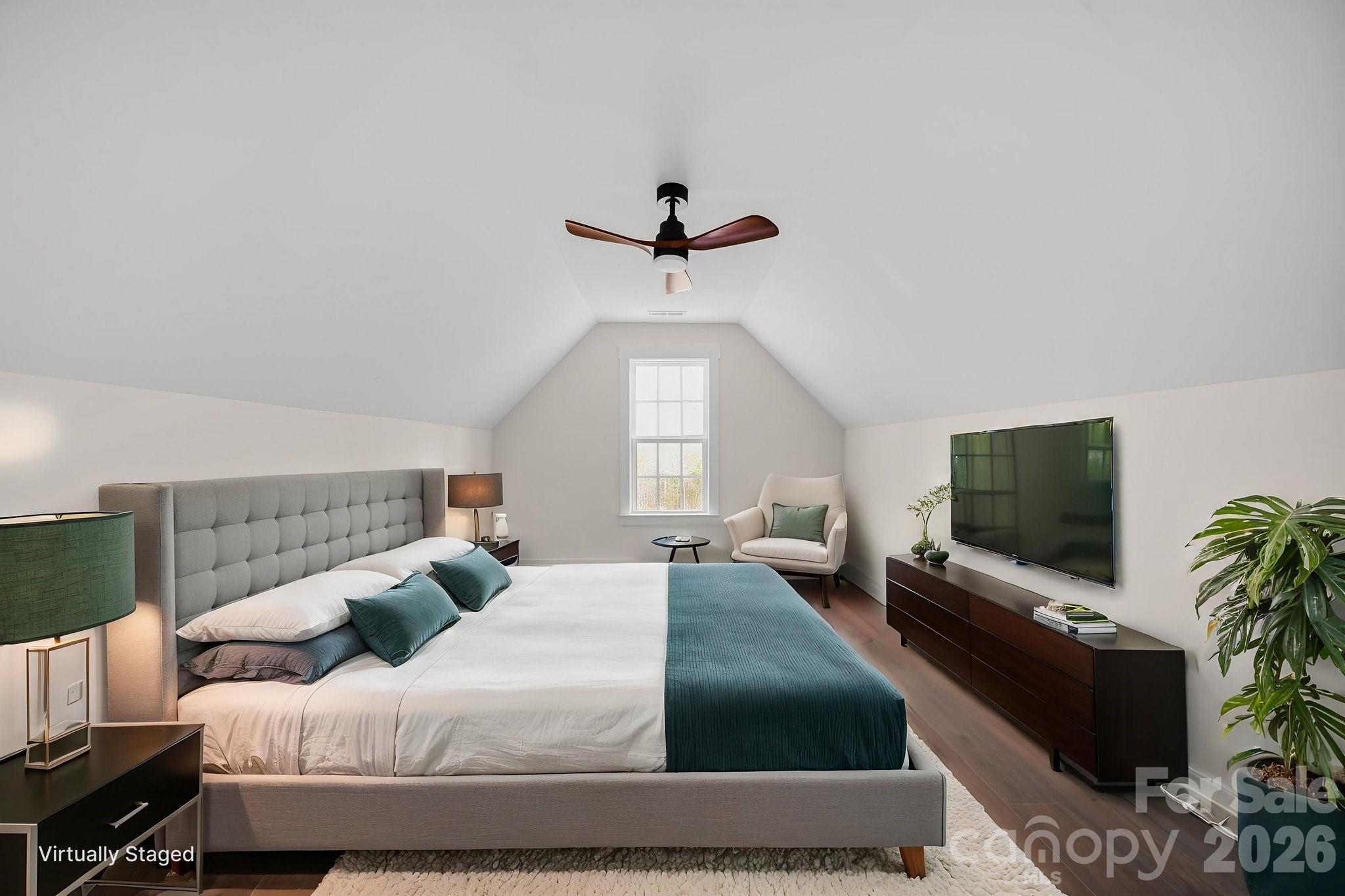 155 Rudisill Road Lincolnton, NC 28092 - Photo 24 of 47 Gallery Image 24