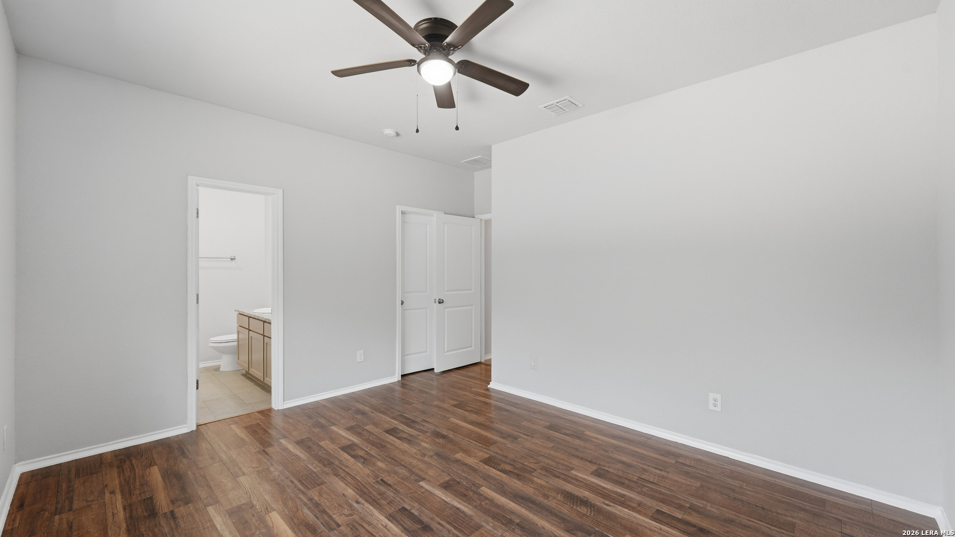 1035 Cedar Grove Trail Spring Branch, TX 78070 - Photo 24 of 30