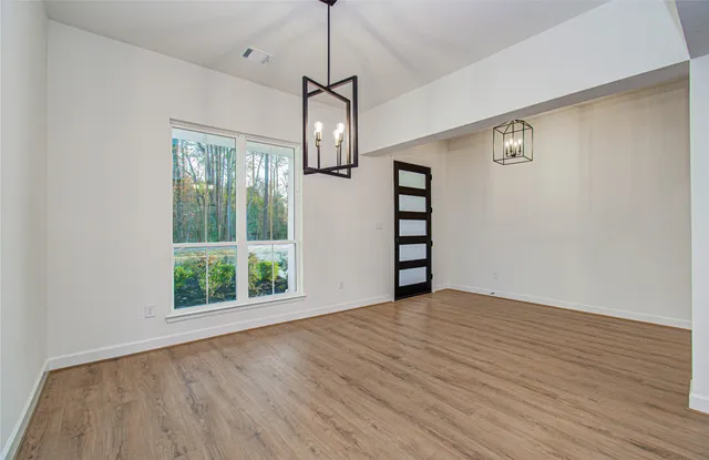 $570,000 | 2743 Constantine Drive, Roman Forest, TX 77357