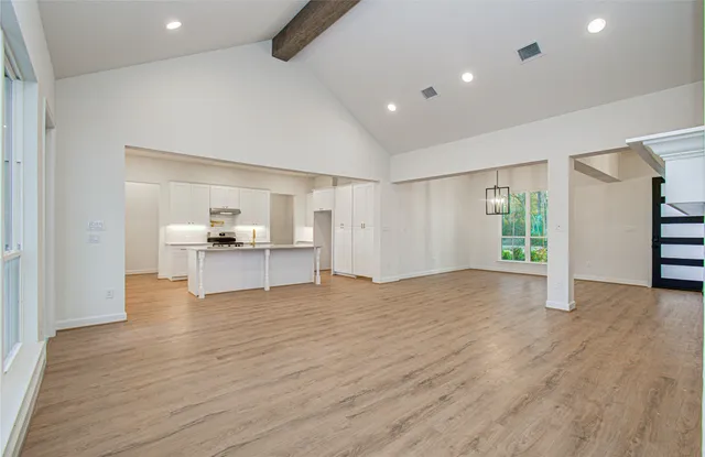 $570,000 | 2743 Constantine Drive, Roman Forest, TX 77357