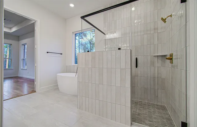 $570,000 | 2743 Constantine Drive, Roman Forest, TX 77357