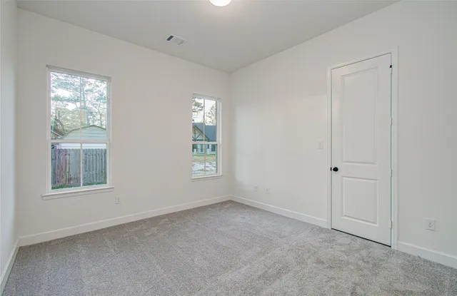 $570,000 | 2743 Constantine Drive, Roman Forest, TX 77357