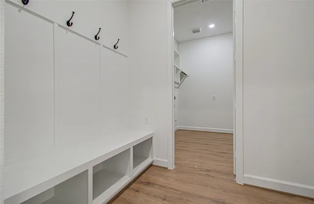 $570,000 | 2743 Constantine Drive, Roman Forest, TX 77357